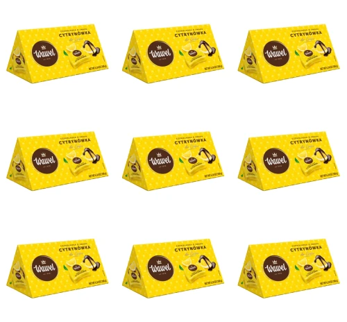 image-editor%2Fmultipack%2F1777033433416-r2920-c1-x9.png