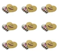 image-editor%2Fmultipack%2F1777033434294-r2921-c1-x9.png
