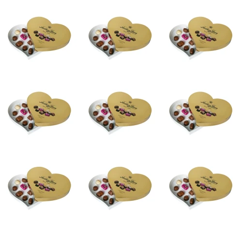 image-editor%2Fmultipack%2F1777033434294-r2921-c1-x9.png