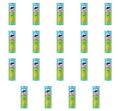image-editor%2Fmultipack%2F1777033435136-r2922-c1-x19.png