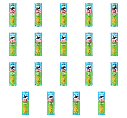 image-editor%2Fmultipack%2F1777033435136-r2922-c1-x19.png