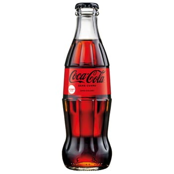 Coca Cola Zero 24x250 ml Coca_Cola_Coca_Cola_Zero_250ml_43661982_0_350_350.jpg