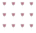 image-editor%2Fmultipack%2F1777033436015-r2923-c1-x12.png