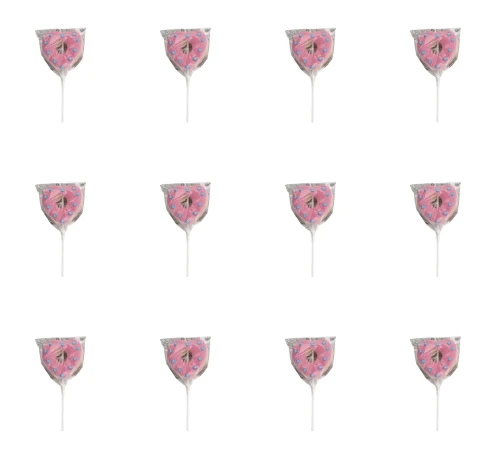 image-editor%2Fmultipack%2F1777033436015-r2923-c1-x12.png