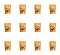 image-editor%2Fmultipack%2F1777033436690-r2924-c1-x12.png