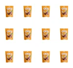 PICKS Passion Fruit & Yoghurt Milk Cocoa 90g X12