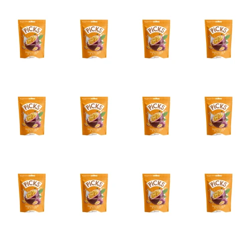 image-editor%2Fmultipack%2F1777033436690-r2924-c1-x12.png