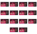 image-editor%2Fmultipack%2F1777033437645-r2925-c1-x14.png