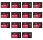 Anthon Berg Chocolate Cocktails 12 sztuk 187g X14