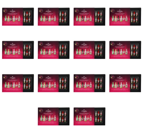 image-editor%2Fmultipack%2F1777033437645-r2925-c1-x14.png