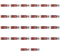 image-editor%2Fmultipack%2F1777033438895-r2926-c1-x26.png