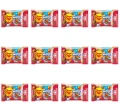 image-editor%2Fmultipack%2F1777033439959-r2927-c1-x12.png