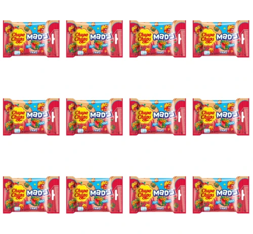 image-editor%2Fmultipack%2F1777033439959-r2927-c1-x12.png
