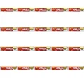 image-editor%2Fmultipack%2F1777033441145-r2928-c1-x20.png
