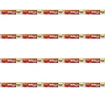 Halls Cola 32g X20