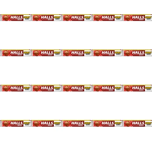 image-editor%2Fmultipack%2F1777033441145-r2928-c1-x20.png