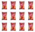image-editor%2Fmultipack%2F1777033442200-r2929-c1-x12.png