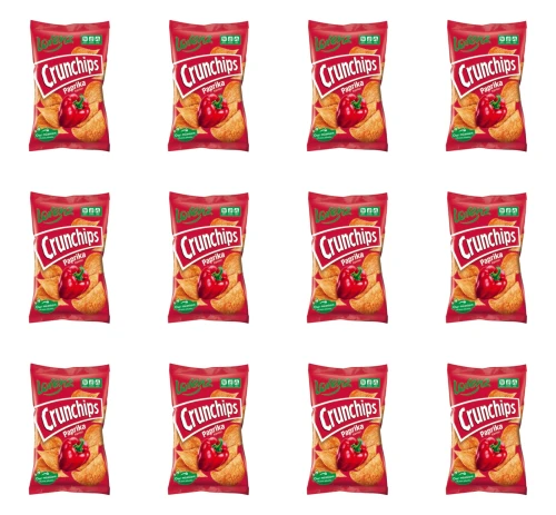image-editor%2Fmultipack%2F1777033442200-r2929-c1-x12.png