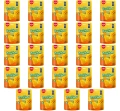 image-editor%2Fmultipack%2F1777033443876-r2930-c1-x24.png