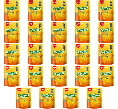 image-editor%2Fmultipack%2F1777033443876-r2930-c1-x24.png