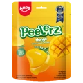 image-editor%2Fzip-import%2F1776698382077-786-390642617b92.png