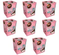 image-editor%2Fmultipack%2F1777033445047-r2931-c1-x8.png