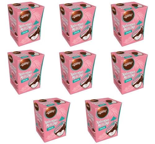 image-editor%2Fmultipack%2F1777033445047-r2931-c1-x8.png