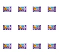 image-editor%2Fmultipack%2F1777033446373-r2932-c1-x12.png