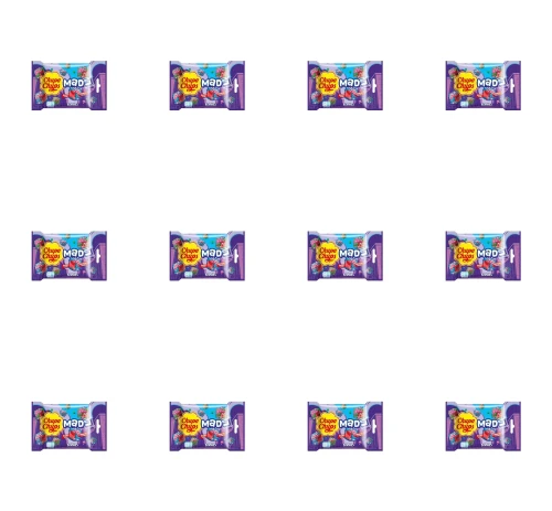 image-editor%2Fmultipack%2F1777033446373-r2932-c1-x12.png
