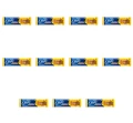 image-editor%2Fmultipack%2F1777033447274-r2933-c1-x11.png