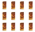 image-editor%2Fmultipack%2F1777033448181-r2934-c1-x12.png