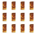 Czekolada Lindt Cointreau 100 g X12