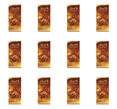 image-editor%2Fmultipack%2F1777033448181-r2934-c1-x12.png