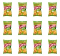 image-editor%2Fmultipack%2F1777033449196-r2935-c1-x12.png