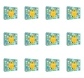 image-editor%2Fmultipack%2F1777033450228-r2936-c1-x12.png