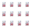 image-editor%2Fmultipack%2F1777033451162-r2937-c1-x12.png