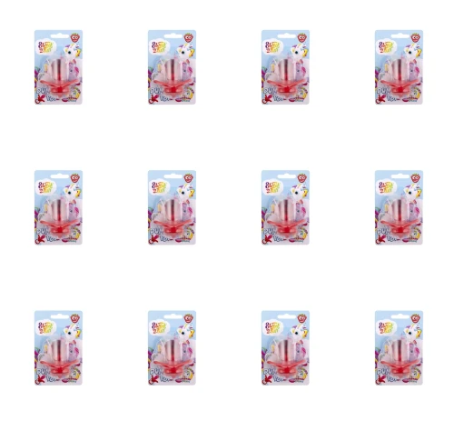 image-editor%2Fmultipack%2F1777033451162-r2937-c1-x12.png