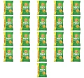 image-editor%2Fmultipack%2F1777033452320-r2938-c1-x21.png