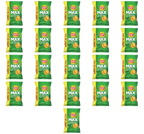 image-editor%2Fmultipack%2F1777033452320-r2938-c1-x21.png
