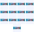 image-editor%2Fmultipack%2F1777033453349-r2939-c1-x13.png