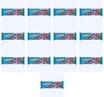 Orion Studentská Czekolada mleczna borówka & ciasteczka 235 g X13