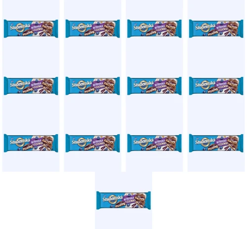 image-editor%2Fmultipack%2F1777033453349-r2939-c1-x13.png