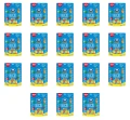 image-editor%2Fmultipack%2F1777033454357-r2940-c1-x18.png