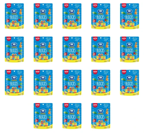 image-editor%2Fmultipack%2F1777033454357-r2940-c1-x18.png