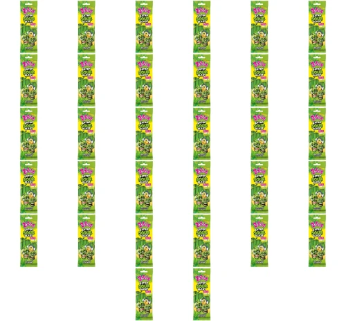 image-editor%2Fmultipack%2F1777033455473-r2941-c1-x32.png