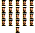 image-editor%2Fmultipack%2F1777033457598-r2943-c1-x21.png