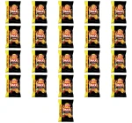 Lay's Max Strong Chilli & Lime 150 g X21