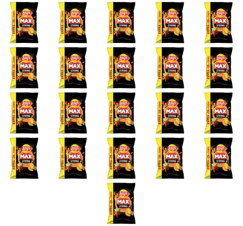 image-editor%2Fmultipack%2F1777033457598-r2943-c1-x21.png