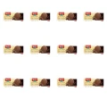 image-editor%2Fmultipack%2F1777033458525-r2944-c1-x12.png
