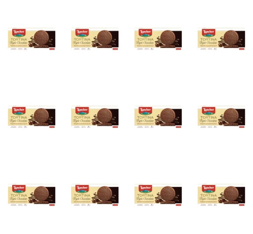 image-editor%2Fmultipack%2F1777033458525-r2944-c1-x12.png